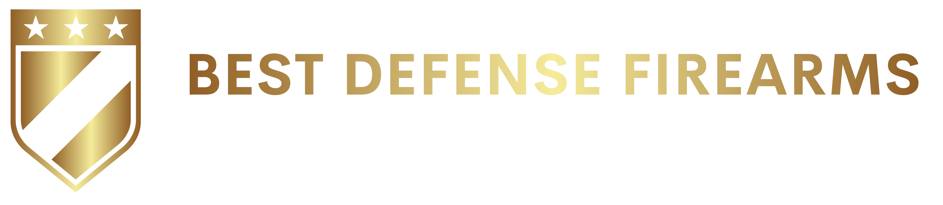 Best Defense Firearms, LLC