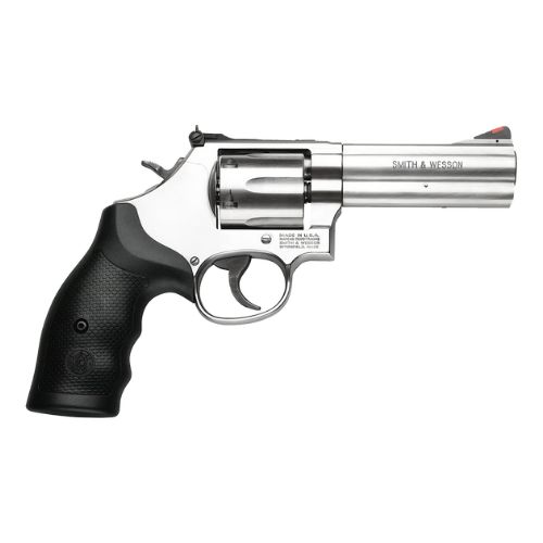 S&W 686