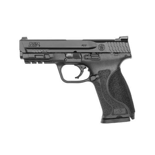 S&W M&P®9 M2.0