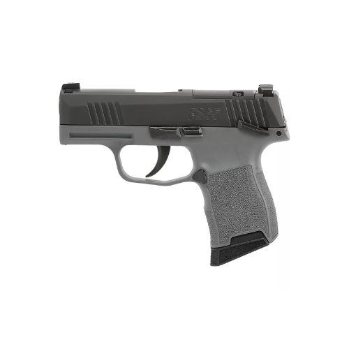 Sig Sauer P365